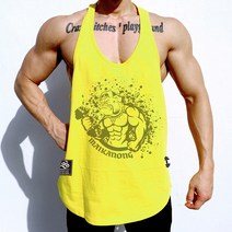 남자나시티 두께좋은 코튼 민소매 빅사이즈 뉴타임즈 W340B715