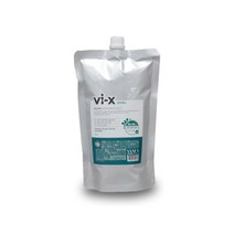 무료 소독 살균 99.99% Vi-X 500ml 리필용 소독수 살균수