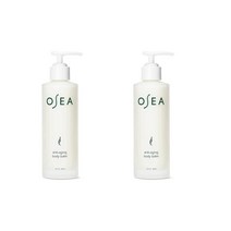 OSEA 오세아 안티 에이징 바디 밤 150ml 2팩