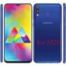 삼성 갤럭시 m20 m205f m205g m205fn m205ds에 대 한 10 개/몫 sim 트레이 홀더 sd 카드 판독기 슬롯 어댑터, [01] dark blue
