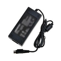 MEK 환자감시모니터용 전원 아답타 MP800용