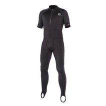 오닐 일본 한정모델 드라이슈트 열 기능성 내피 이너웨어 - IO-2350 THERMO-X SEAGULL, S