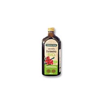 데일리원 유기농 크랜베리 원액 500ml, 1개