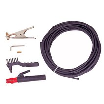 퍼펙트대대 홀더세트 WCT 23SQ 10M 인버터200 230A용 (SET)