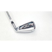 코브라 SZ 원랭스 경량 950s 7번 단품아이언, 기본 : 상세페이지 참조