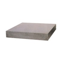 PGM^*^몰성진이엔지 정밀석정반 (자체검사품 0급) 450x300x100mm 41kg (1EA) 주철판 사각 측정용공구 산업용^*췤pgm, a*^*옵션없슴