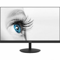 MSI 69cm FHD IPS 아이세이버 모니터, PRO MP271