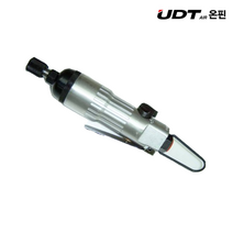 UDT온핀 에어임팩트드라이버 임팩드라이버 UD-808 UD-301AH