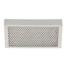 정품 삼성 냉장고 청정제균필터/사용모델:RS803GHMC1V, 1개