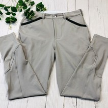 남성 레깅스 승마 의류 XS-XL 실리콘 인쇄 꽉 바지 디자인에 대 한, [04] L, 03 Grey_04 L