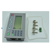 모터 미니모터스 수리 MOTOR motor dc모터 LCD 지원 텍스트 디스플레이 및, md204 블루