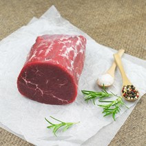 아이홈미트 [국내산 -홍두깨살] 500g 육전 장조림, 1개, 육전용-500g-5인분(슬라이스)