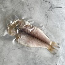 반건조옥돔 (190-200g 10마리) 옥두어 제주 동문시장 우도수산, 190-200g 10마리(가방포장)