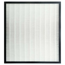 노 브랜드 샤프 FZ-F30HFE 공기 청정기 액세서리 내구성 310x280mm 용 1 pcs 헤파 필터 교체