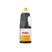 모노링크 미츠칸 아지폰1.8L