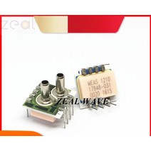 IC-PENA MEAS MEAS1210-002D-3S 압력 센서 1210A-002D-3S