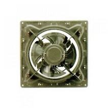 MDF7060 한일환풍기 환풍기 송풍기 EK-2070 561-5161 (창문환풍기/욕실용환풍기/환풍기/배풍기)