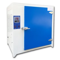 항온항습챔버 드라이오븐 항온기 실험실 항온조 425325, 303-0B(250X250X250mm)