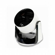 보국 3D 에어젯 LED 리모컨 서큘레이터 BKF-2287CBL