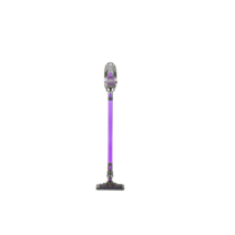 라헨느 프리미엄 앱솔루트 V10+ 무선 청소기 LHNV-8001, 바이올렛