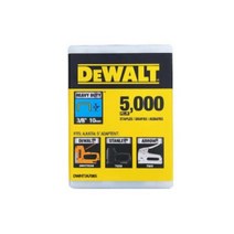 핸드 목공타카 스템플러 공예 인테리어용 건카타 무선