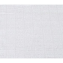 타올인 업소용 행복한 면 물 수건 15g, 100개