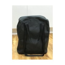 아크테릭스 Veilance Seque Tote Made In Canada Arc’Teryx Black Goretex