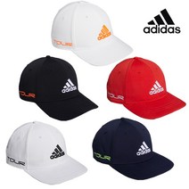 아디다스골프 남성 투어 캡 모자 FM3050 FM3051 FM3052 FM3054 GD8747, 화이트(FM3052)