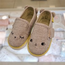 프리미에쥬르 해피랜드 NC02 베로 운동화 HT131801 (6792854)