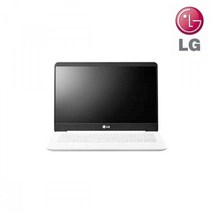 TPA529341생활잡화 LG 그램13 13ZD940 고광택 보호필름 2매입, 본상품선택