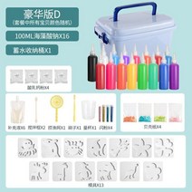 근시 누워서 tv 대학생 히키코모리 고화질 유니크한 수평 중학생 누워서 책읽는 안경 튼튼한, U47-5세대 티타늄 골드 그 (약 235g)