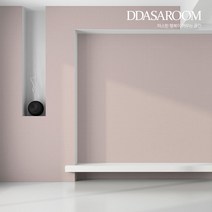 따사룸 접착식 단열벽지 곰팡이 결로 예방 프리미엄 일반형 5T, 로지