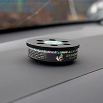 차량용 디퓨저 거실 방향제 화장실 옷장 방향제 GM, 피톤치드
