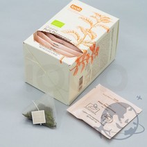 VEDANA 페퍼민트 허브차 18티백 노카페인차 페퍼민트허브차 카페인없는차, 상세페이지 참조, 상세페이지 참조, 상세페이지 참조, 상세페이지 참조