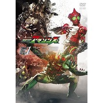 가면 라이더 아마존즈 VOL.1 [DVD]