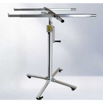 에어컨 공조리프트 크레인 받침대 설치 천정 운반기 배관, 3.2형 수동(+가방)