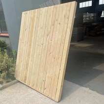 방갈로 바베큐장 정자 농막 평상 파고라 카페 차양막, 플랫폼 2.2x2