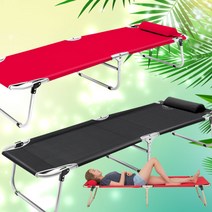 무중력의자® 다양한 침대 기능이 있는 멀티 체어, 각도조절센시요2-카키