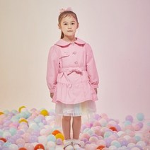 코코리따 SH04 봄봄봄 원피스 CEJA211E1