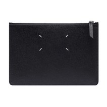 메종마르지엘라 22FW 여성 스티치 클러치백 (SA1TT0002_P4745_T8013_22F)