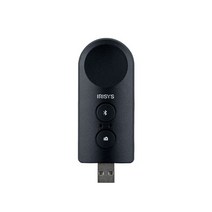 아이리시스 IFM8200전용게이트웨이 설치비 포함 블랙박스도어락, 쿠팡 블루아웃렛 본상품선택