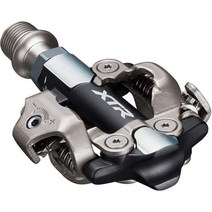 시마노(SHIMANO) PD-M9100 SPD 페달 부속 클리트SM-SH51 IPDM9100 블랙