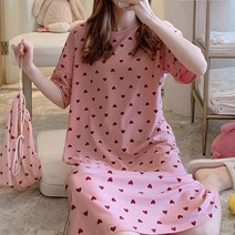 페이스가드 예초기 방호 마스크 안면 보호구 보호대