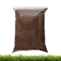 코코피트 4L 소라게 바닥재