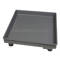 랙돌리2 운반카 DB