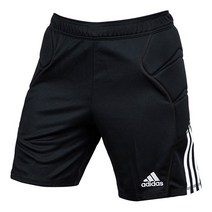 [매장정품] 아디다스 골키퍼복 팬츠_골키퍼복 쇼트 (jm1454) 축구골키퍼복