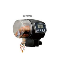 물고기자동급식기 AF2005D 자동먹이급여기