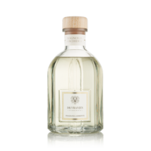 닥터 브라네스 마그놀리아 Magnolia Orchid 디퓨저 500ml