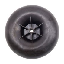 차량용난로 77mm 자동차 모터 윈드 휠 팬 발전기 부품 베바스토 에어 탑 2000St 주차 히터 트럭 버스 캐러밴 홈 왜건