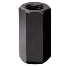 태승클램프-5530445 커플링너트/CN-16/M16+2.0P _ 18749EA, 본상품선택